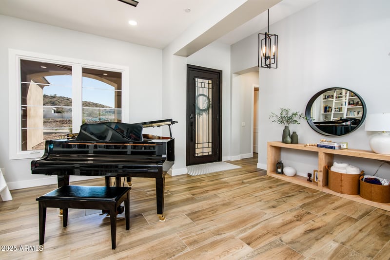 17688 Paseo Way, Goodyear, AZ 85338