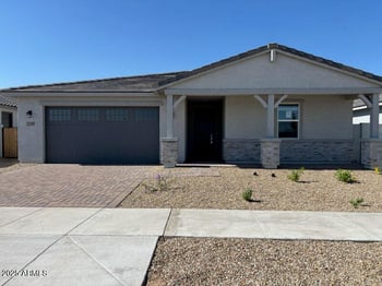 17689 Odeum Ln, Goodyear, AZ 85338
