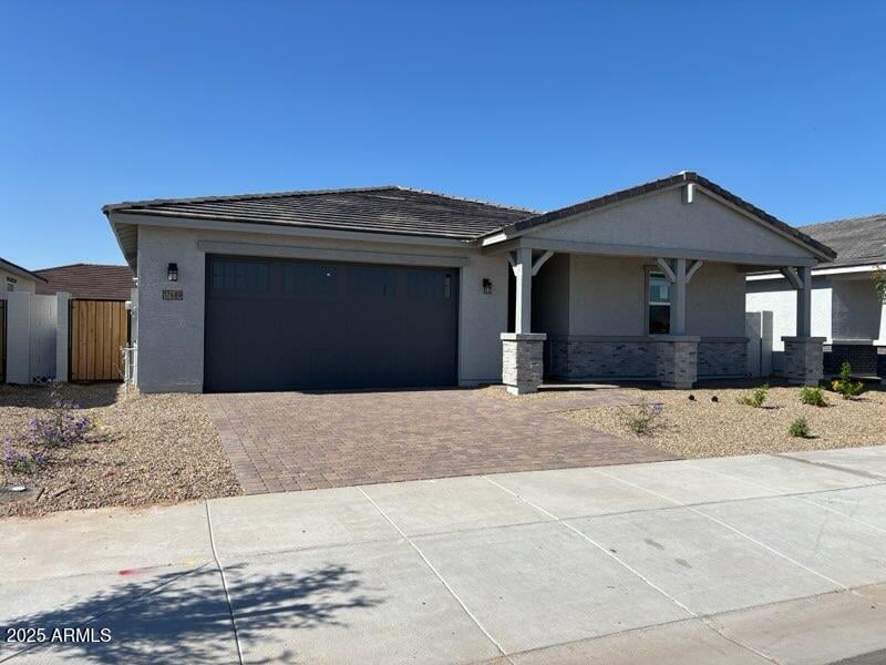 17689 Odeum Ln, Goodyear, AZ 85338