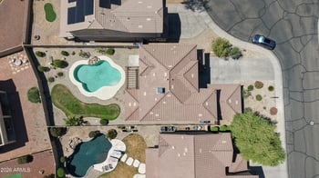 17689 Post Dr, Surprise, AZ 85388