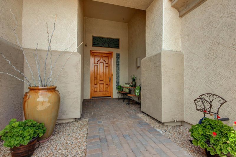 17689 W Willow Dr, Goodyear, AZ 85338