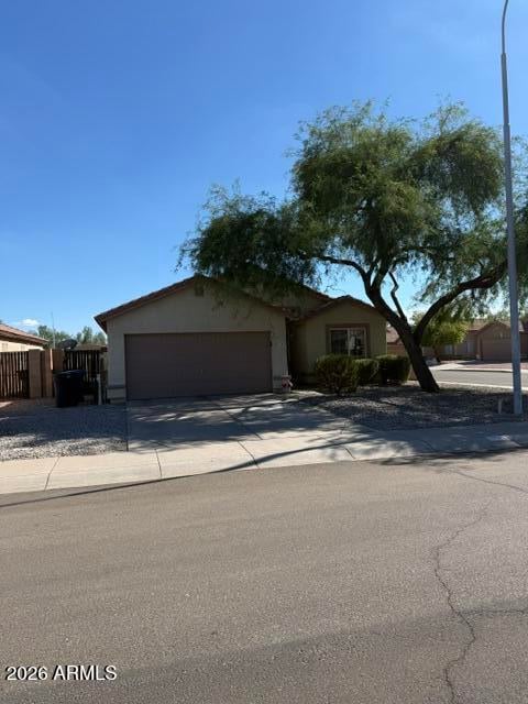 1769 E Oakland St, Chandler, AZ 85225