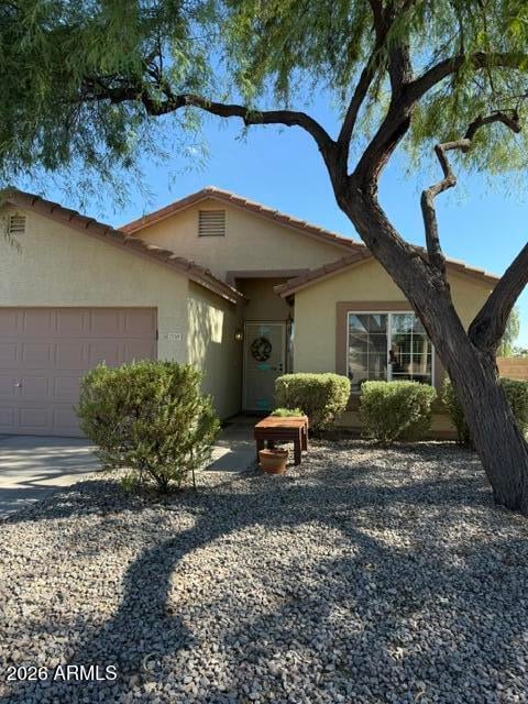 1769 E Oakland St, Chandler, AZ 85225