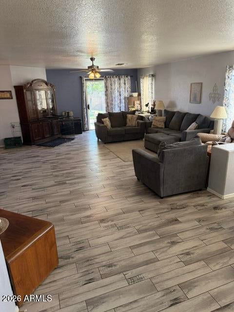 1769 E Oakland St, Chandler, AZ 85225