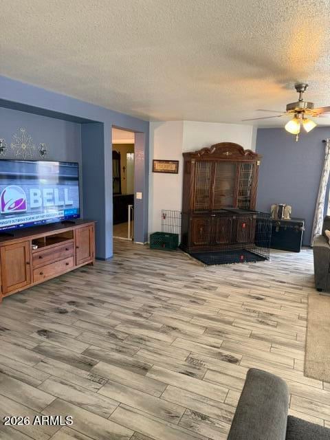 1769 E Oakland St, Chandler, AZ 85225