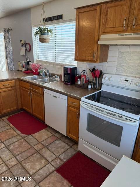 1769 E Oakland St, Chandler, AZ 85225