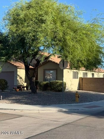 1769 E Oakland St, Chandler, AZ 85225