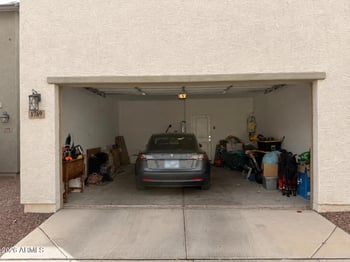 1769 N 209th Ave, Buckeye, AZ 85396