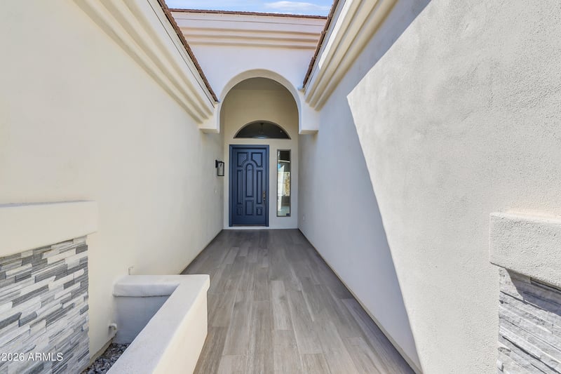 1769 Tonto Dr, Chandler, AZ 85248