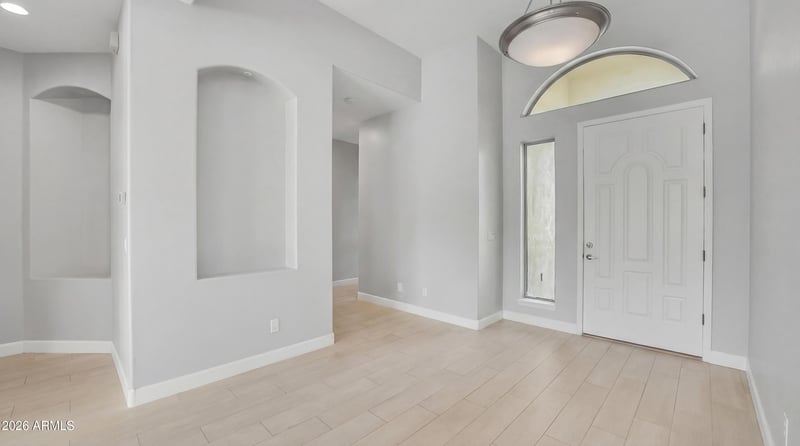 1769 Tonto Dr, Chandler, AZ 85248