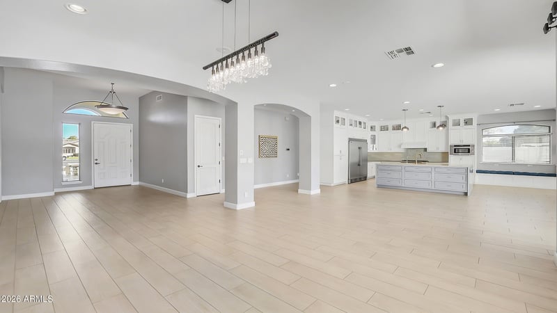 1769 Tonto Dr, Chandler, AZ 85248