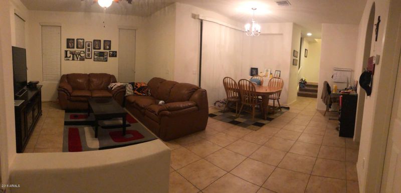 17690 W Mandalay Ln, Surprise, AZ 85388
