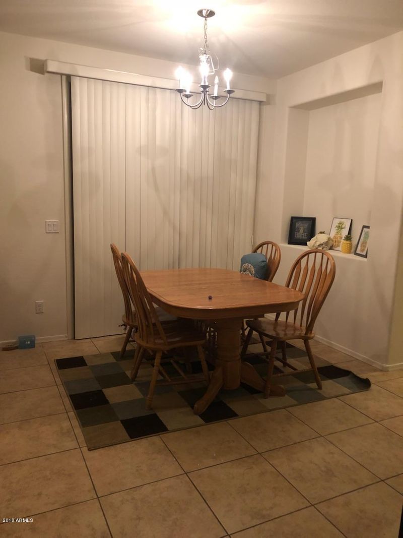 17690 W Mandalay Ln, Surprise, AZ 85388