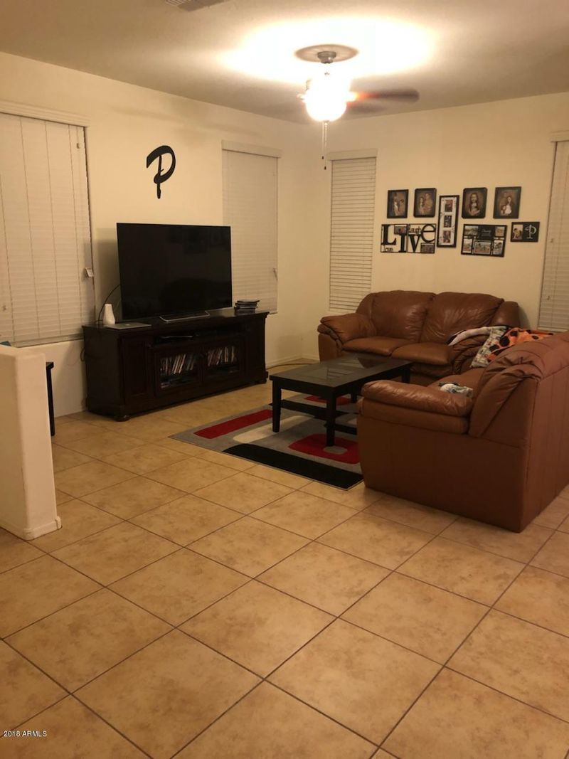 17690 W Mandalay Ln, Surprise, AZ 85388