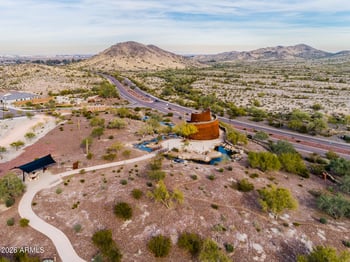 17690 W Verdin Rd, Goodyear, AZ 85338