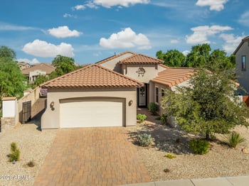 17690 W Verdin Rd, Goodyear, AZ 85338