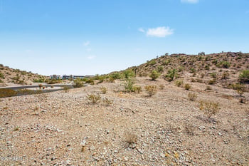 17691 W Estes Way #29, Goodyear, AZ 85338