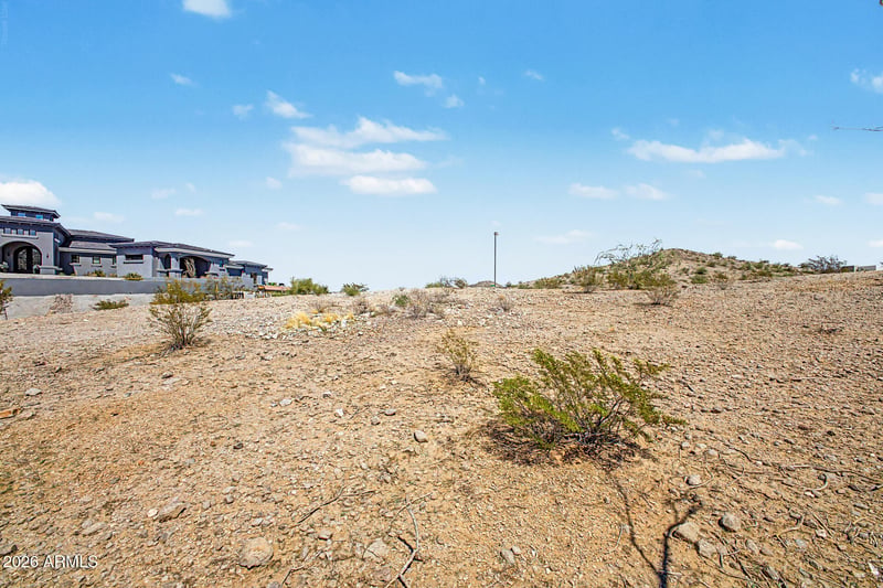 17691 W Estes Way #29, Goodyear, AZ 85338