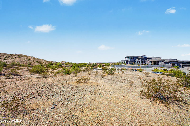 17691 W Estes Way #29, Goodyear, AZ 85338