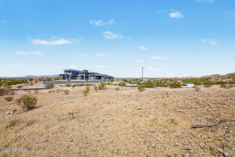 17691 W Estes Way #29, Goodyear, AZ 85338