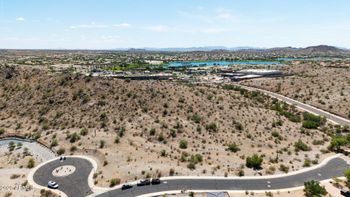 17691 W Estes Way #29, Goodyear, AZ 85338