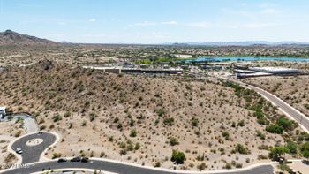 17691 W Estes Way #29, Goodyear, AZ 85338