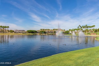 17691 W Estes Way #29, Goodyear, AZ 85338