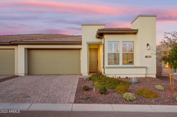 17692 E Chevelon Canyon Cir, Rio Verde, AZ 85263