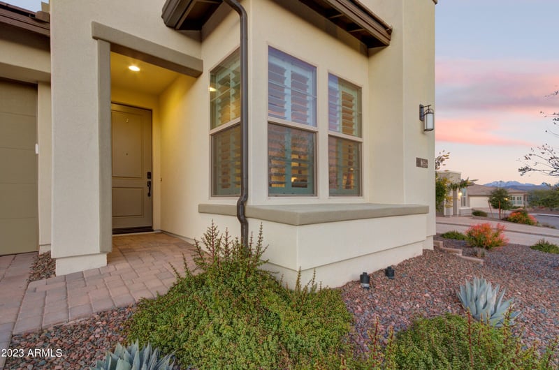 17692 E Chevelon Canyon Cir, Rio Verde, AZ 85263