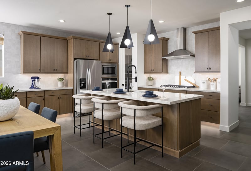 17692 Wildwood St, Surprise, AZ 85388