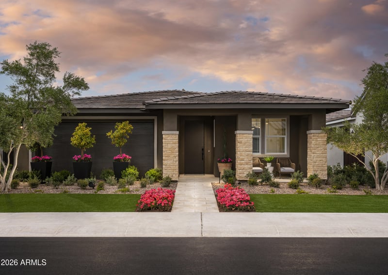 17692 Wildwood St, Surprise, AZ 85388