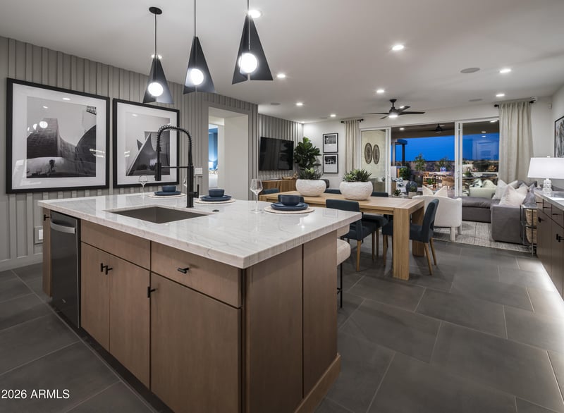 17692 Wildwood St, Surprise, AZ 85388