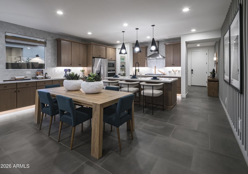 17692 Wildwood St, Surprise, AZ 85388