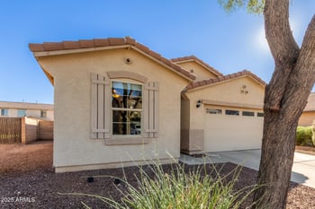 17693 Maya Way, Surprise, AZ 85387