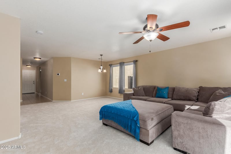 17693 Maya Way, Surprise, AZ 85387
