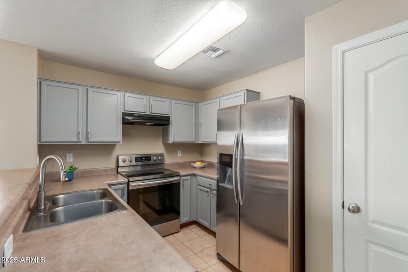 17693 Maya Way, Surprise, AZ 85387