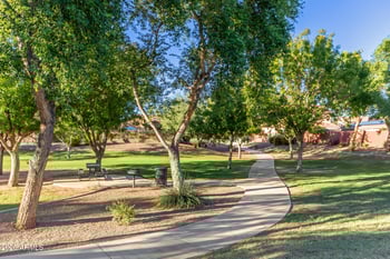 17693 Maya Way, Surprise, AZ 85387