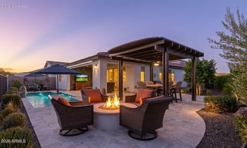 17693 W Guthrie St, Surprise, AZ 85388