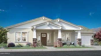 17695 Wildwood St, Surprise, AZ 85388