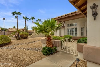 17696 N Desert Flower Trl, Surprise, AZ 85374