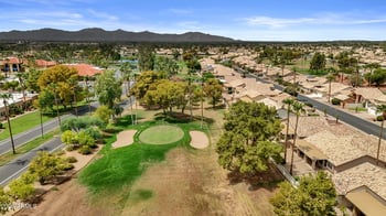 17696 N Desert Flower Trl, Surprise, AZ 85374