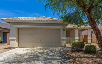 17697 167th Dr, Surprise, AZ 85374