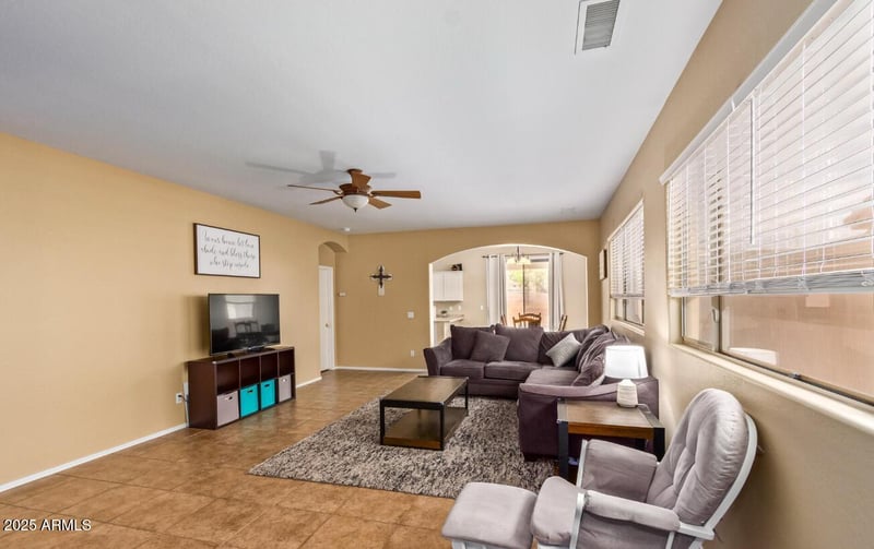 17697 167th Dr, Surprise, AZ 85374