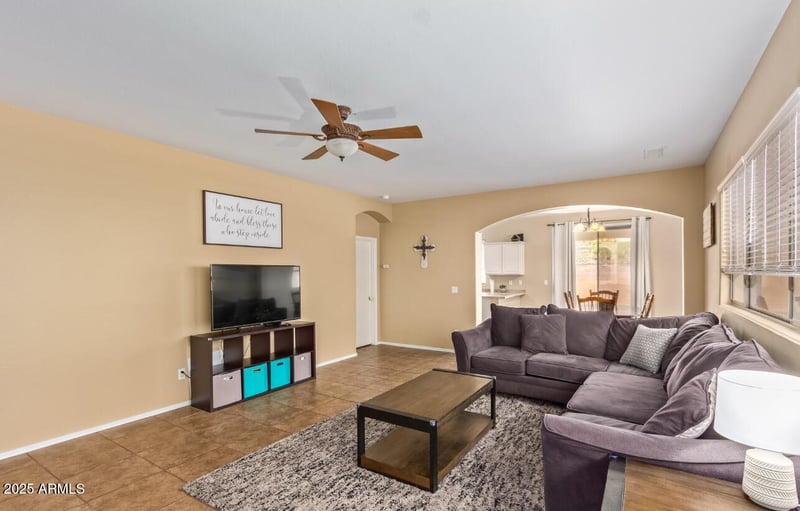 17697 167th Dr, Surprise, AZ 85374