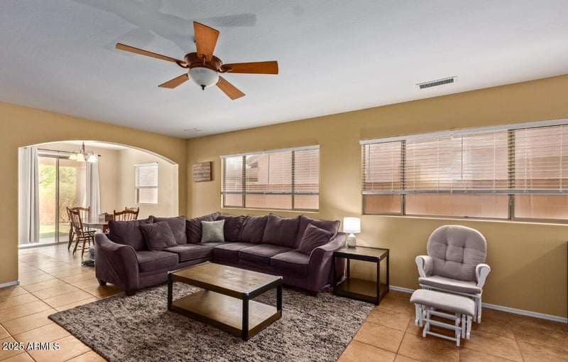 17697 167th Dr, Surprise, AZ 85374