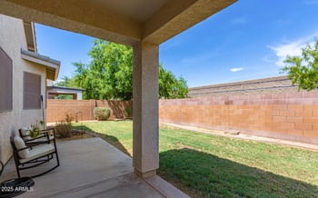 17697 167th Dr, Surprise, AZ 85374