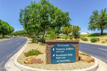 17697 Sammy Way, Surprise, AZ 85374