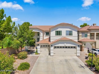 17698 W Post Dr, Surprise, AZ 85388