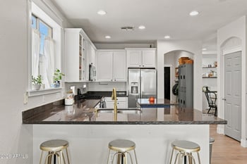 17698 W Post Dr, Surprise, AZ 85388