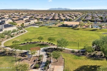 17699 Daley Ln, Surprise, AZ 85387